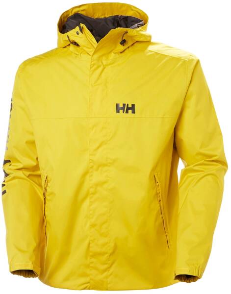 veste imperméable nike