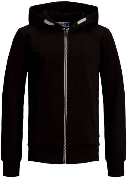 caleçon noel armand thiery