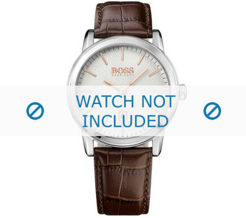 hugo boss hb 297