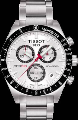 Bracelet de montre Tissot T055.417.A PRC 200 T461 T055417A T603032879 Caoutchouc Noir 19mm Bracelet de montre Tissot T055.417.A PRC 200 T461 T055417A T603032879 Caoutchouc Noir 19mm