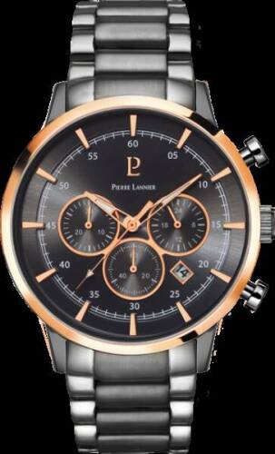 montre pierre lannier homme montre pierre lannier homme