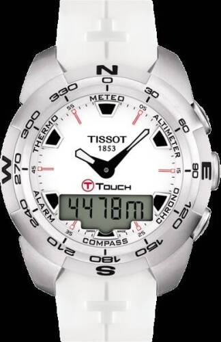 Bracelet de montre Tissot T055.417.A PRC 200 T461 T055417A T603032879 Caoutchouc Noir 19mm Bracelet de montre Tissot T055.417.A PRC 200 T461 T055417A T603032879 Caoutchouc Noir 19mm