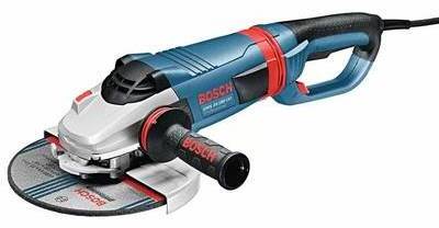 2.400 W Makita ga7030rf01-angle meuleuse 180 mm