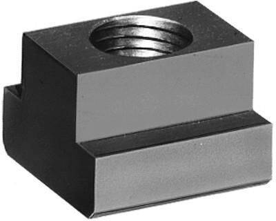 04 mm OD Tube x 1//8/" BSPT Mâle goujon coude 9-02693 LEGRIS PUSH-EN FTGS