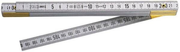 Amtech 2 Pièce Bradawl /& vrille Set trou 2 petite perceuse Starter anti fendage