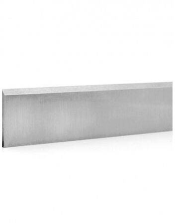 - Diamwood Platinum Diamwood Platinum Fer de d/égauchisseuse//raboteuse Green Line 410 x 25 x 2.5 mm acier HSS 18/% le fer