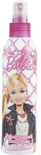barbie sirene fnac