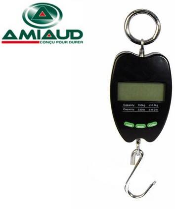 Housse Pour Peson A Cadran Amiaud