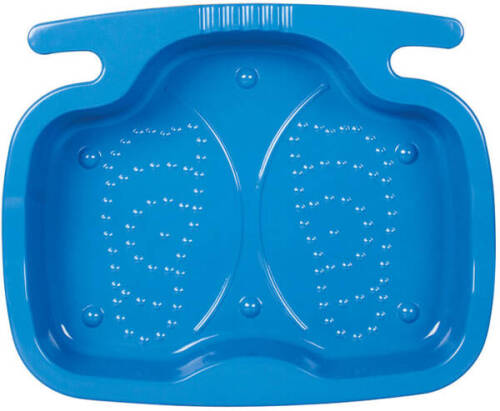 Pompe pour piscine intex easy set