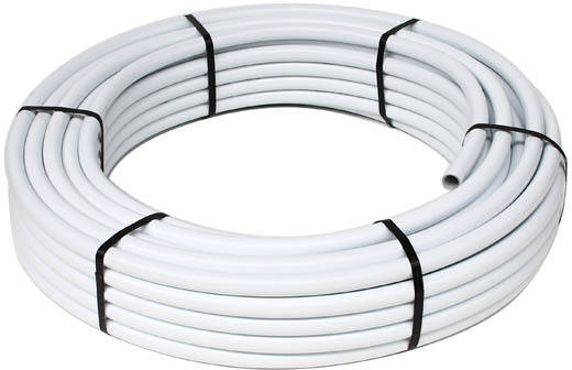 Couronne multicouche nue /ø16-25m NOYON /& THIEBAULT