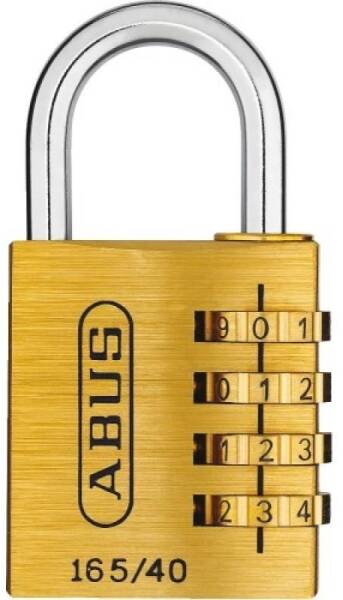 Comment Débloquer Un Cadenas A Code 3 Chiffres Antivol et Cadena de la catégorie Quincaillerie , page: 3