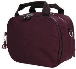 kipling vanity case