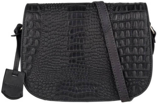 Cuir ally coupon code