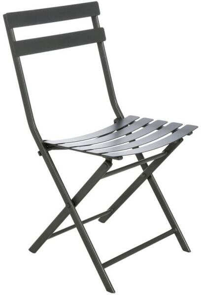 Tabouret Pliant ext/érieur l/éger en Alliage daluminium Si/èges de Camping de p/êche Portables compacts Rosilesi Chaises Pliantes