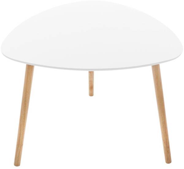 carre cafe coffre table coffre table cafe ZOkuXTPiw