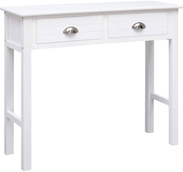 catégorie Meubles la de polyvalentspage13 Consoles QCtdshr