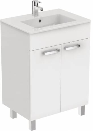 Porcher Baignoire Ulysse 2 180 X 80