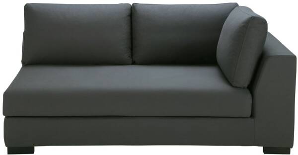 Canapé Modulable Terence Maison Du Monde | Ventana Blog