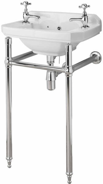 Lavabo Colonne Sur Pied Retro Style Traditionnel Design Ancien Hudson Reed Pre Perce Salle De Bain Ceramique Blanche Cuisines Et Salles De Bain Installations Salles De Bain Kendalfloral Com