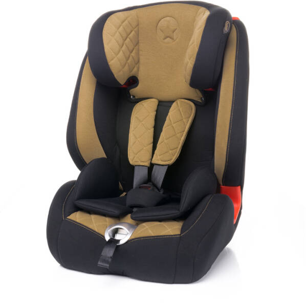 comptine c20 isofix