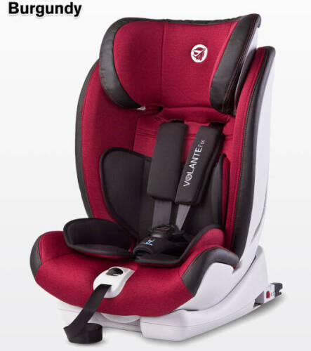 siege auto c20 comptine