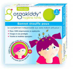 orgakiddy masque anti-projection orgakiddy masque anti-projection
