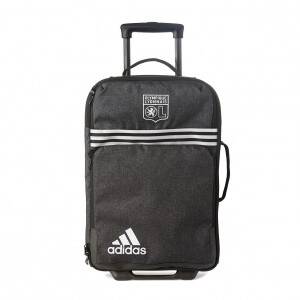 sac de sport à roulettes adidas
