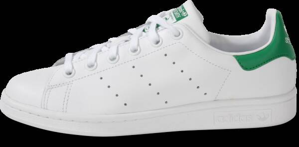 adidas stan smith croco Gris