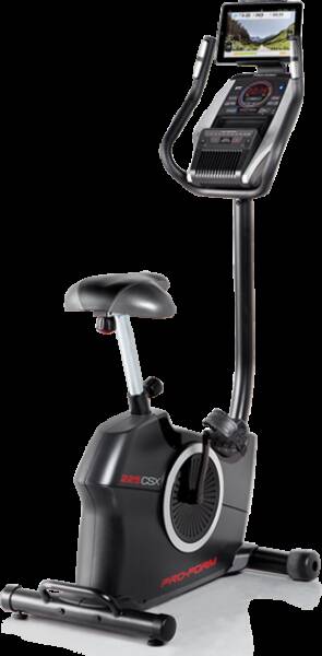 v 233 los dappartement de la cat 233 gorie fitness v 233 los dappartement de la cat 233 gorie fitness