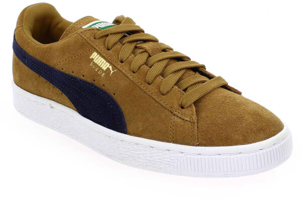 Puma suede classic camel Clearance