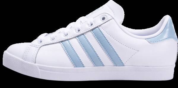adidas coast star homme bleu blanc rouge adidas coast star homme bleu blanc rouge