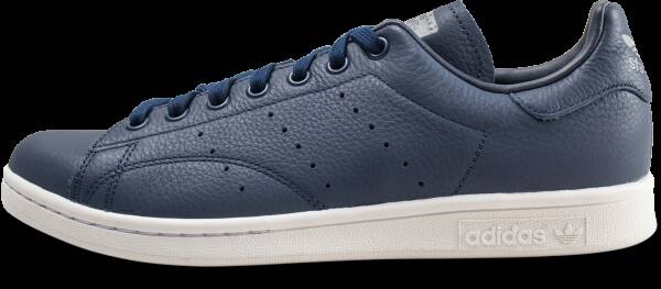adidas stan smith club bleu marine adidas stan smith club bleu marine
