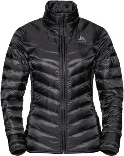 veste imperméable trail