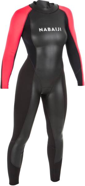 Layatone Combinaison Plongee Hommes Femme Neoprene 2mm 3mm Surf Gilet Neoprene Combinaison De Surf Vetements De Sudation Gilet De Natation Femme Homme Combinaisons De Plongee Et Surf Sports Et Loisirs