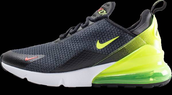 air max 270 crimson aloe volt air max 270 crimson aloe volt