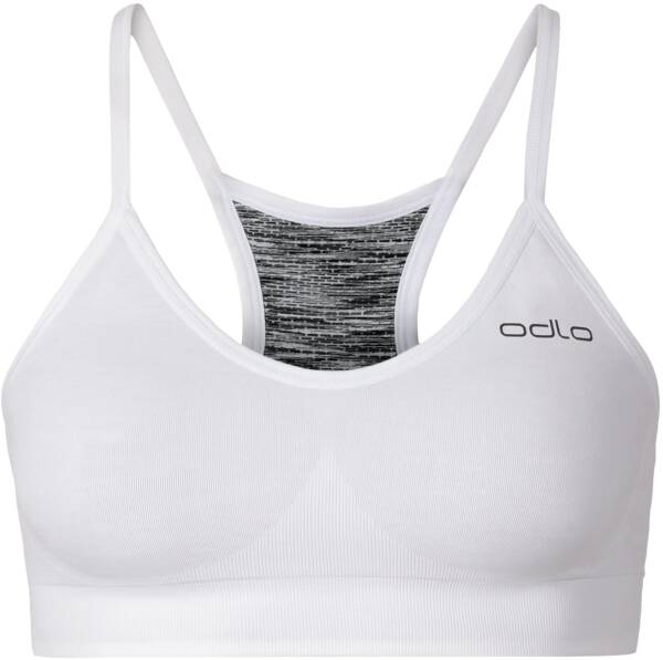 brassière nike