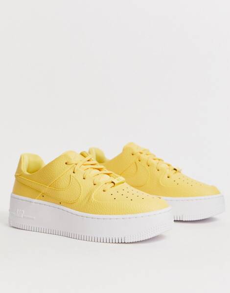 air force 1 virgule jaune air force 1 virgule jaune