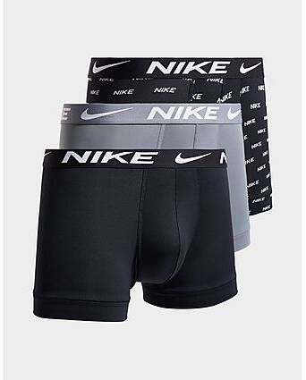 boxer homme nike