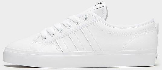 adidas samba remo