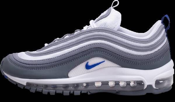 air max 97 gris bleu royal air max 97 gris bleu royal