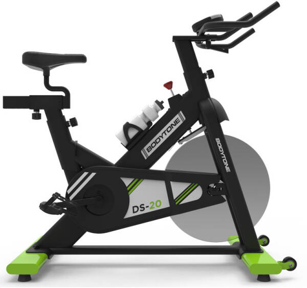 v 233 los dappartement de la cat 233 gorie fitness page 7 v 233 los dappartement de la cat 233 gorie fitness page 7