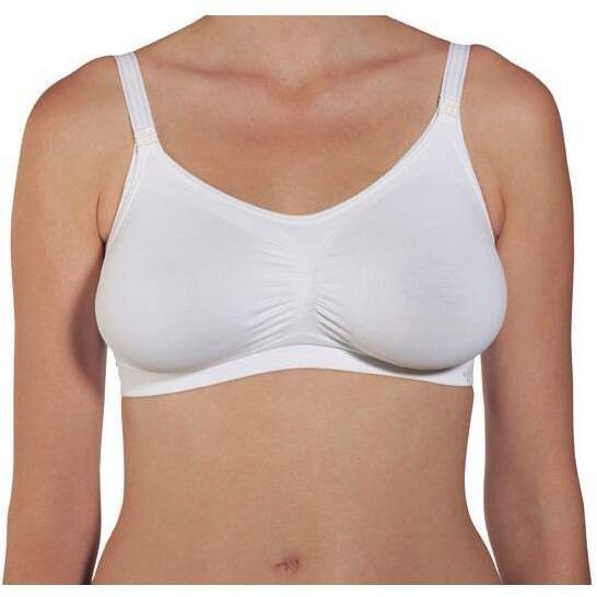 brassière allaitement coton